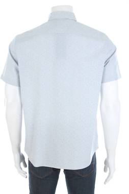 Мъжка риза Jules2