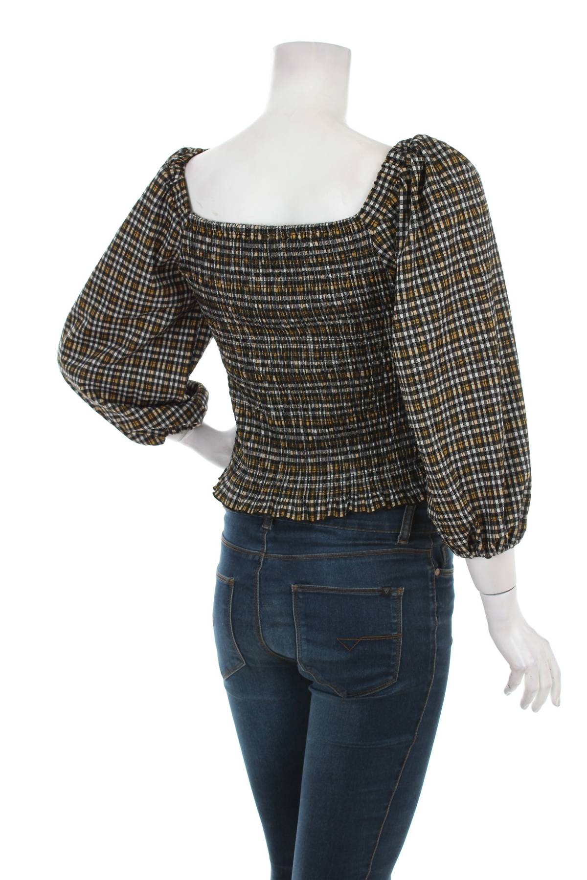 Γυναικεία μπλούζα Vero Moda2