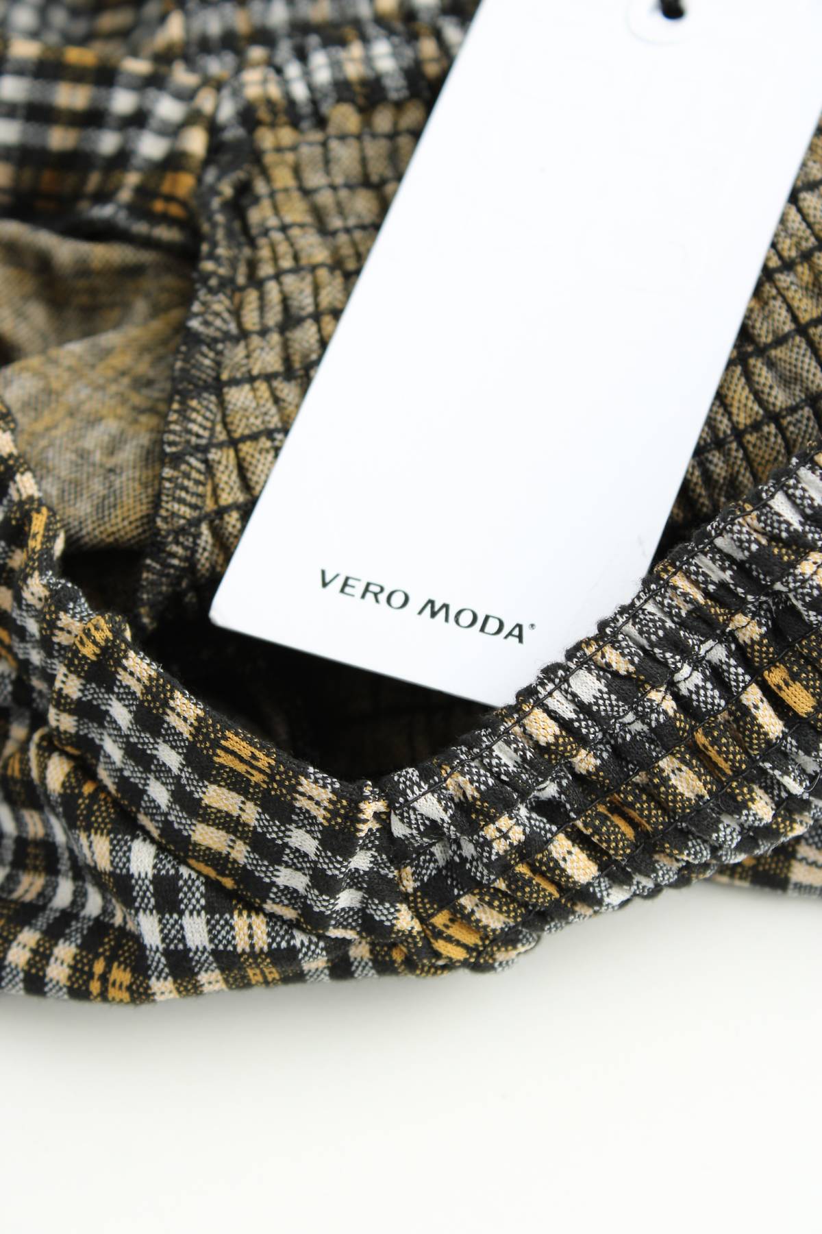 Γυναικεία μπλούζα Vero Moda3