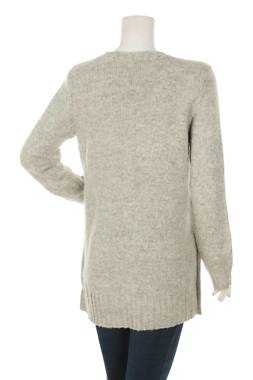 Дамски пуловер Lauren by Ralph Lauren2 - Contour.bg Дамски пуловер Lauren by Ralph Lauren2