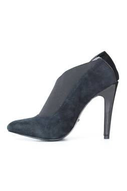 Дамски обувки Gaudi2