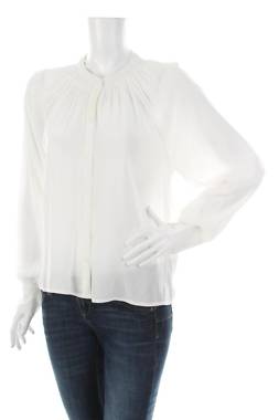 Дамска риза Vero Moda1 - Contour.bg Дамска риза Vero Moda1