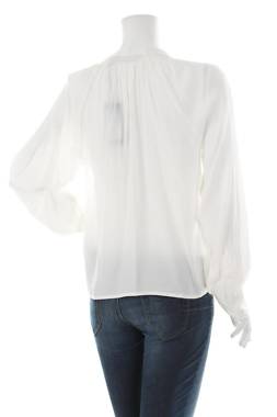 Дамска риза Vero Moda2 - Contour.bg Дамска риза Vero Moda2