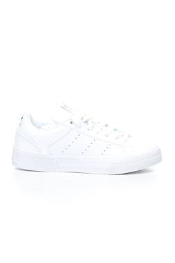 Кецове Adidas Originals1 - Contour.bg Кецове Adidas Originals1