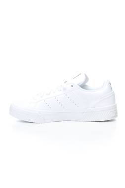 Кецове Adidas Originals2 - Contour.bg Кецове Adidas Originals2