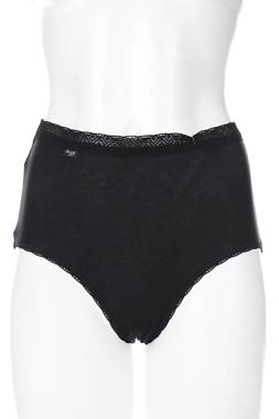 Бикини Sloggi1 - Contour.bg Бикини Sloggi1