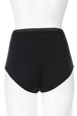 Бикини Sloggi2 - Contour.bg Бикини Sloggi2