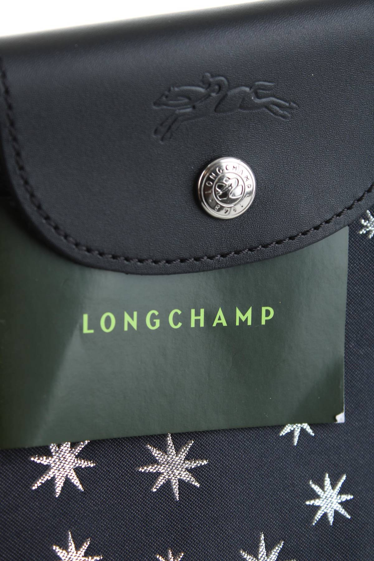 Дамска чанта Longchamp4