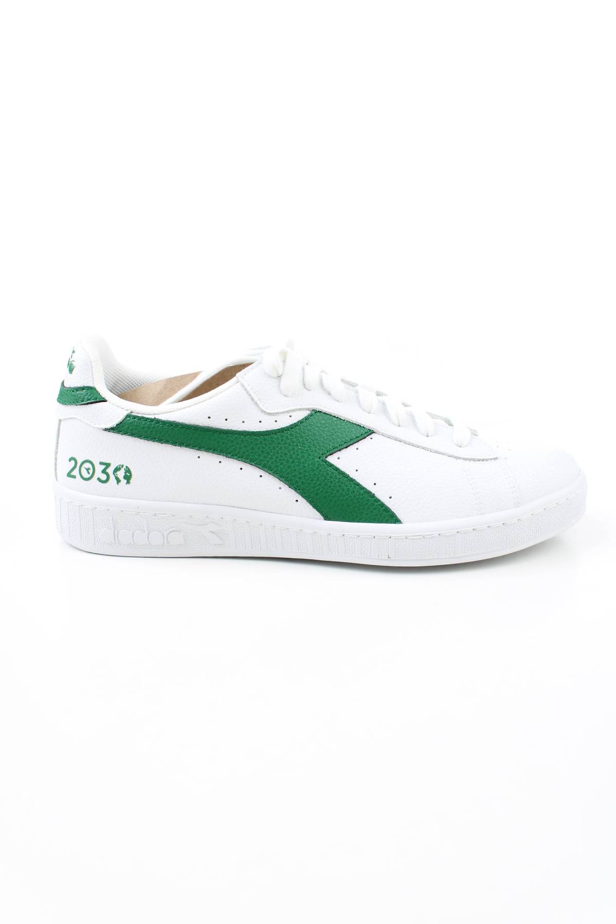 Sneakers Diadora1