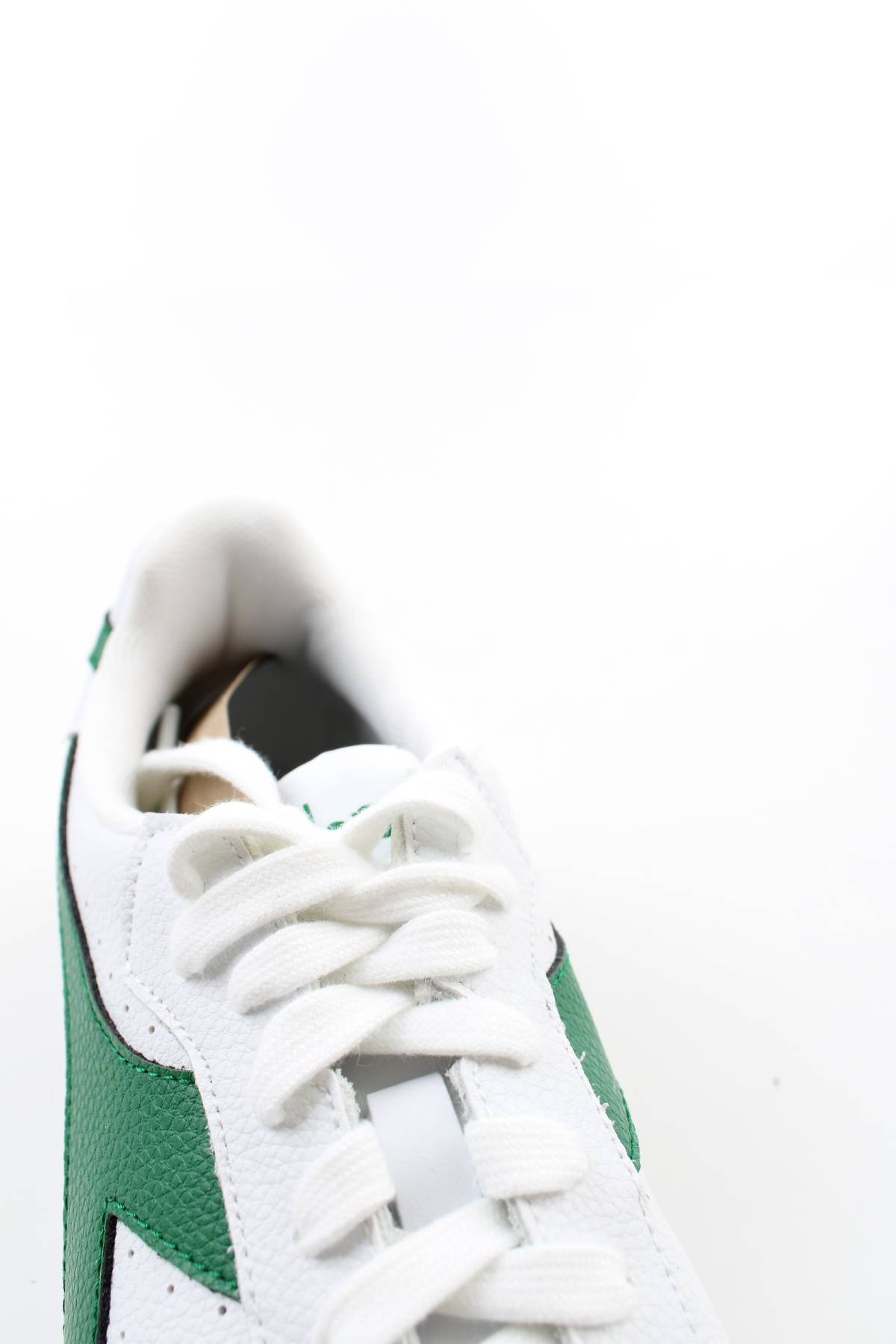 Sneakers Diadora4