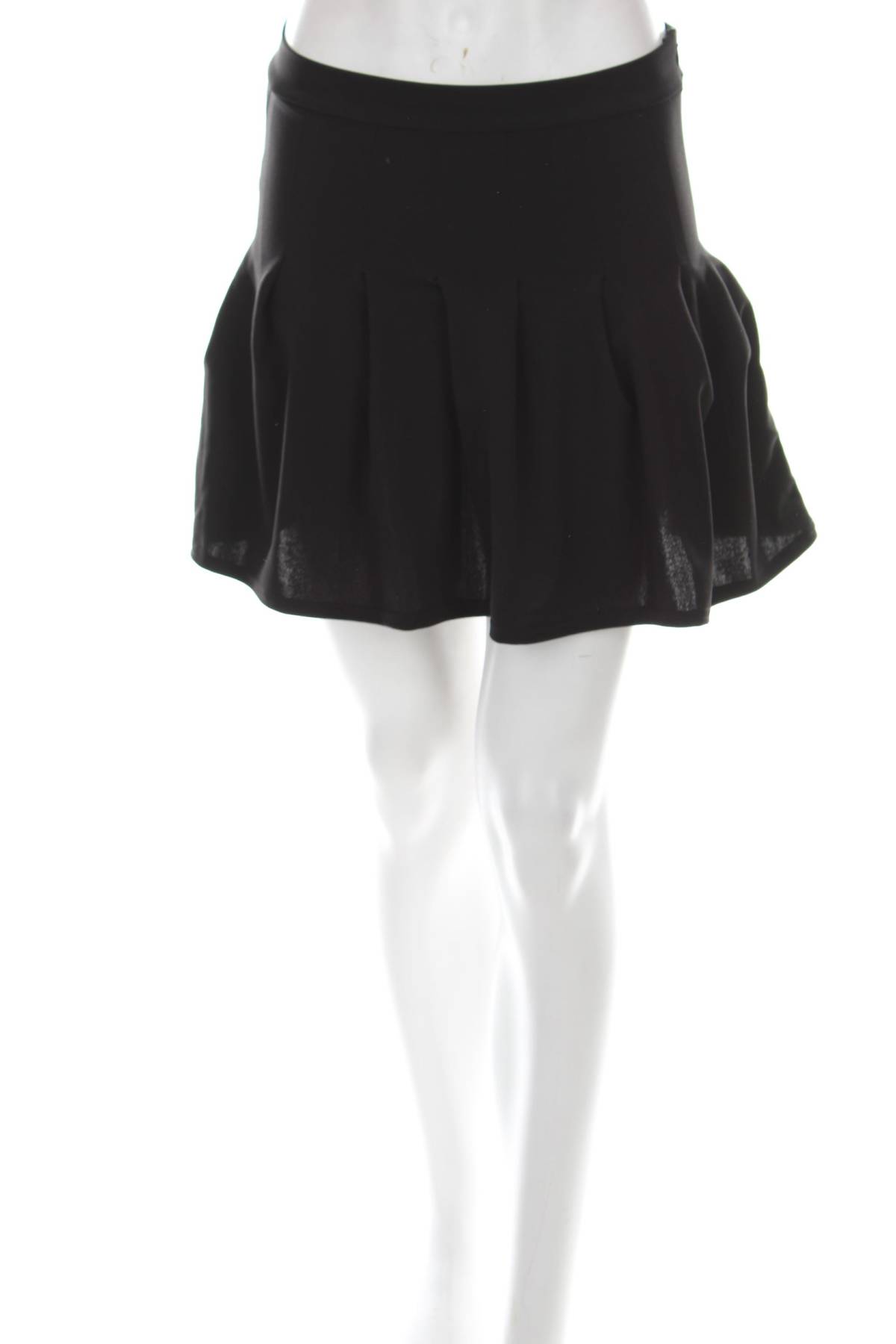 Пола Boohoo1 - Contour.bg Пола Boohoo1