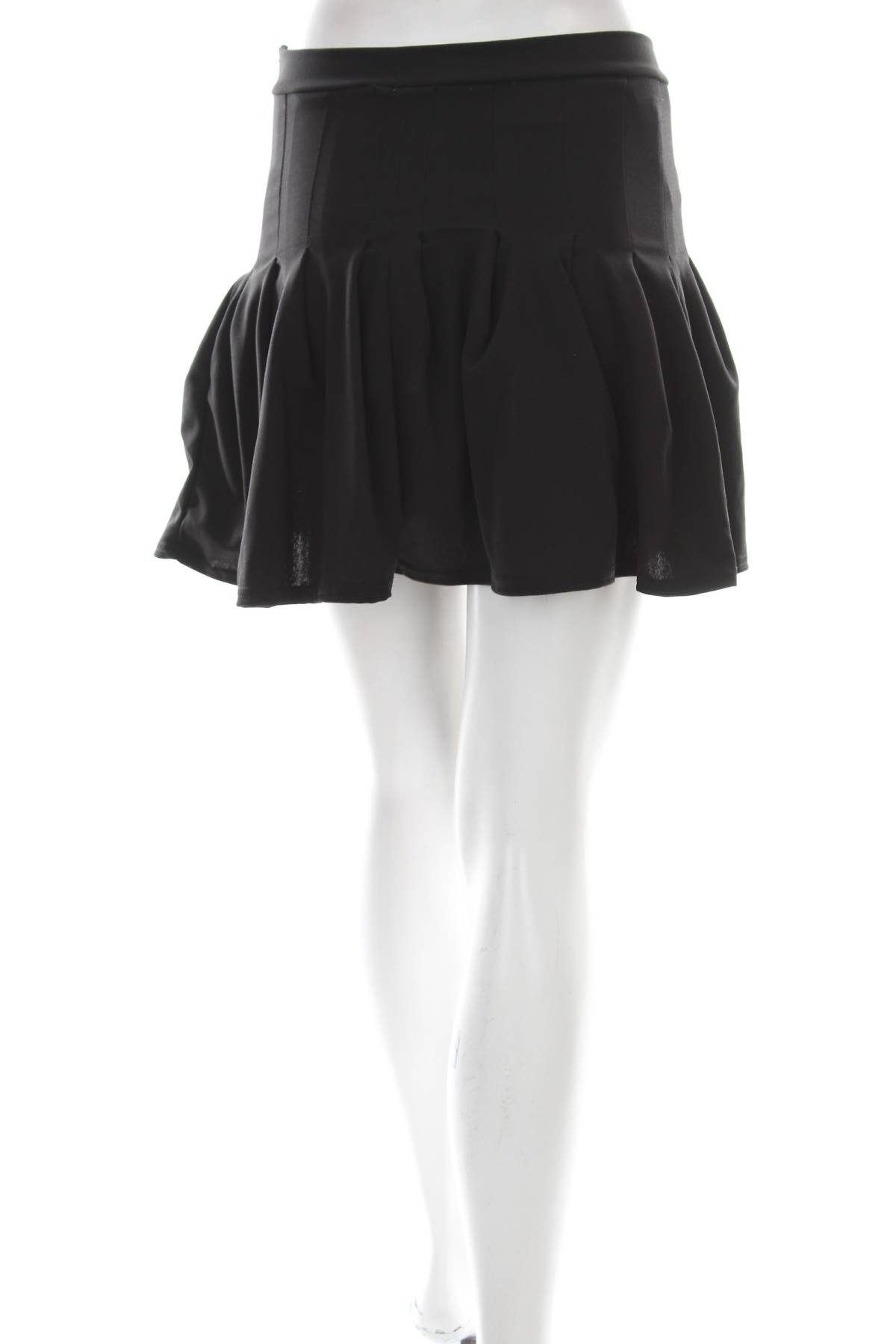 Пола Boohoo2 - Contour.bg Пола Boohoo2