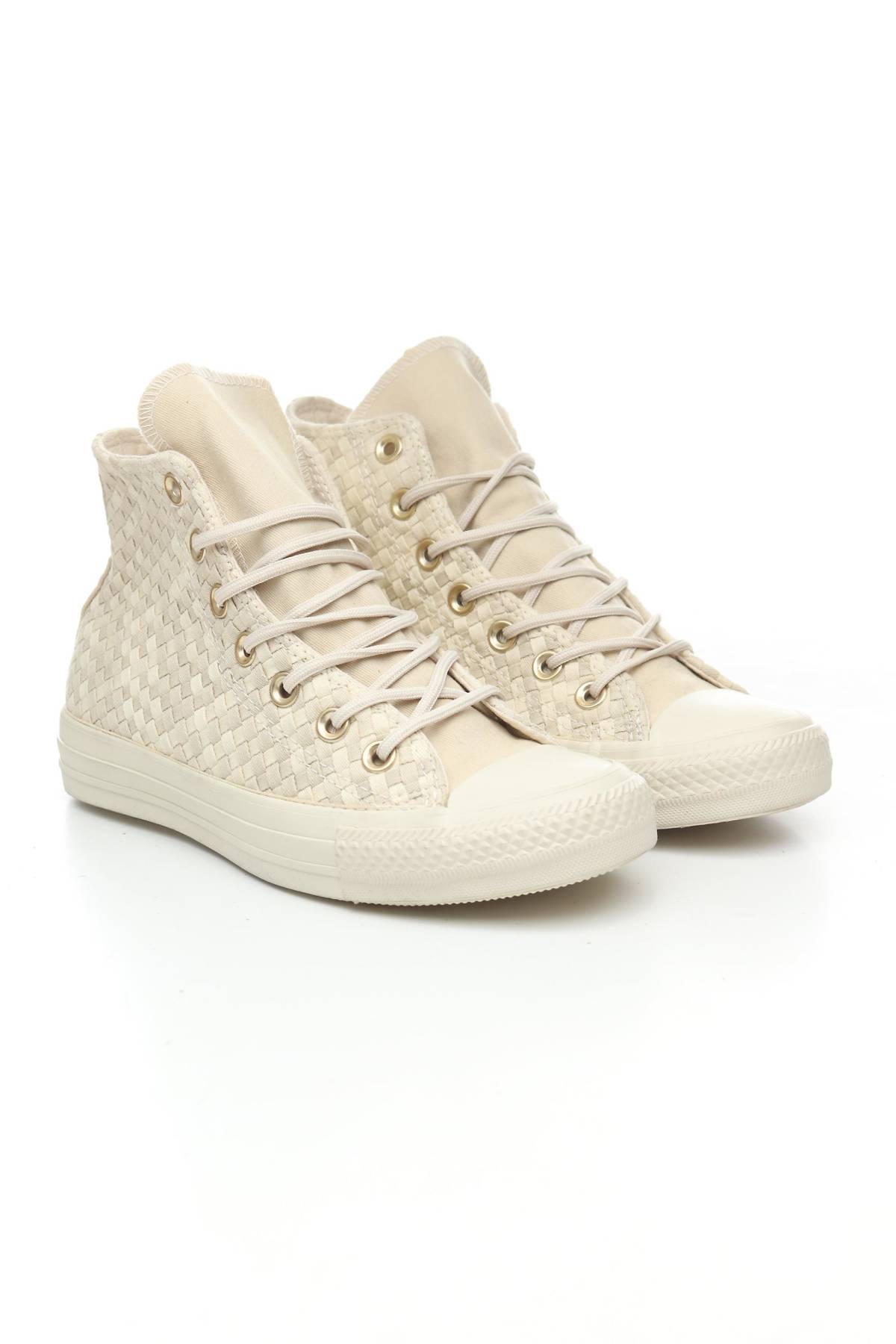 Кецове Converse x Chuck Taylor3