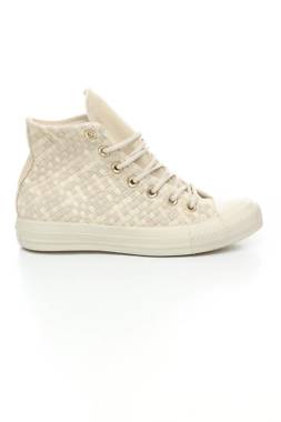Кецове Converse x Chuck Taylor1 - Contour.bg Кецове Converse x Chuck Taylor1