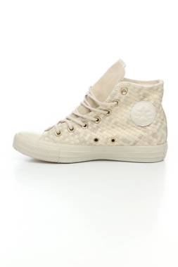Кецове Converse x Chuck Taylor2 - Contour.bg Кецове Converse x Chuck Taylor2