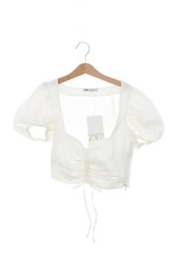 Γυναικεία μπλούζα Zara1 - Contourshop.gr Γυναικεία μπλούζα Zara1