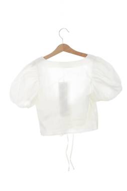 Γυναικεία μπλούζα Zara2 - Contourshop.gr Γυναικεία μπλούζα Zara2