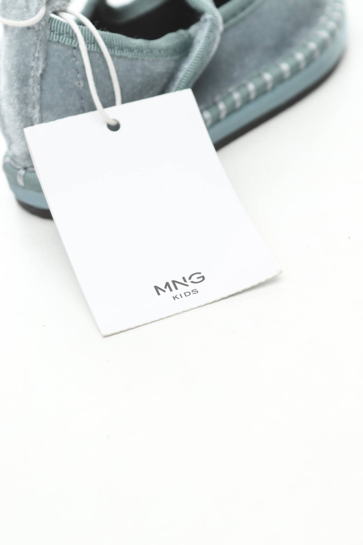 Детски обувки Mango5 - Contour.bg Детски обувки Mango5
