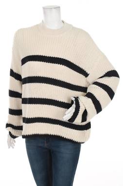 Дамски пуловер Vero Moda1