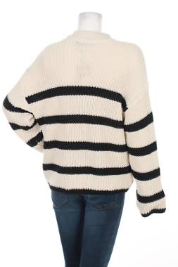 Дамски пуловер Vero Moda2