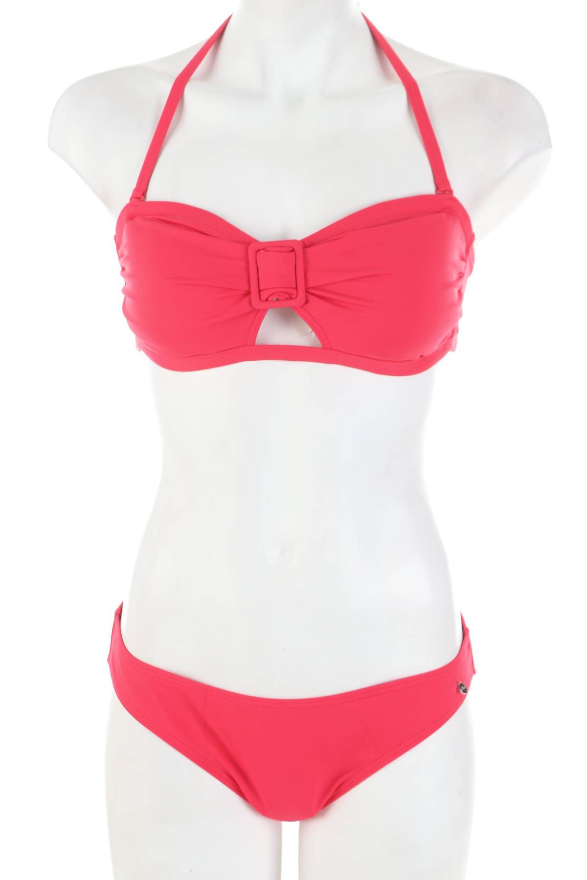 Бански костюм S.Oliver1 - Contour.bg Бански костюм S.Oliver1