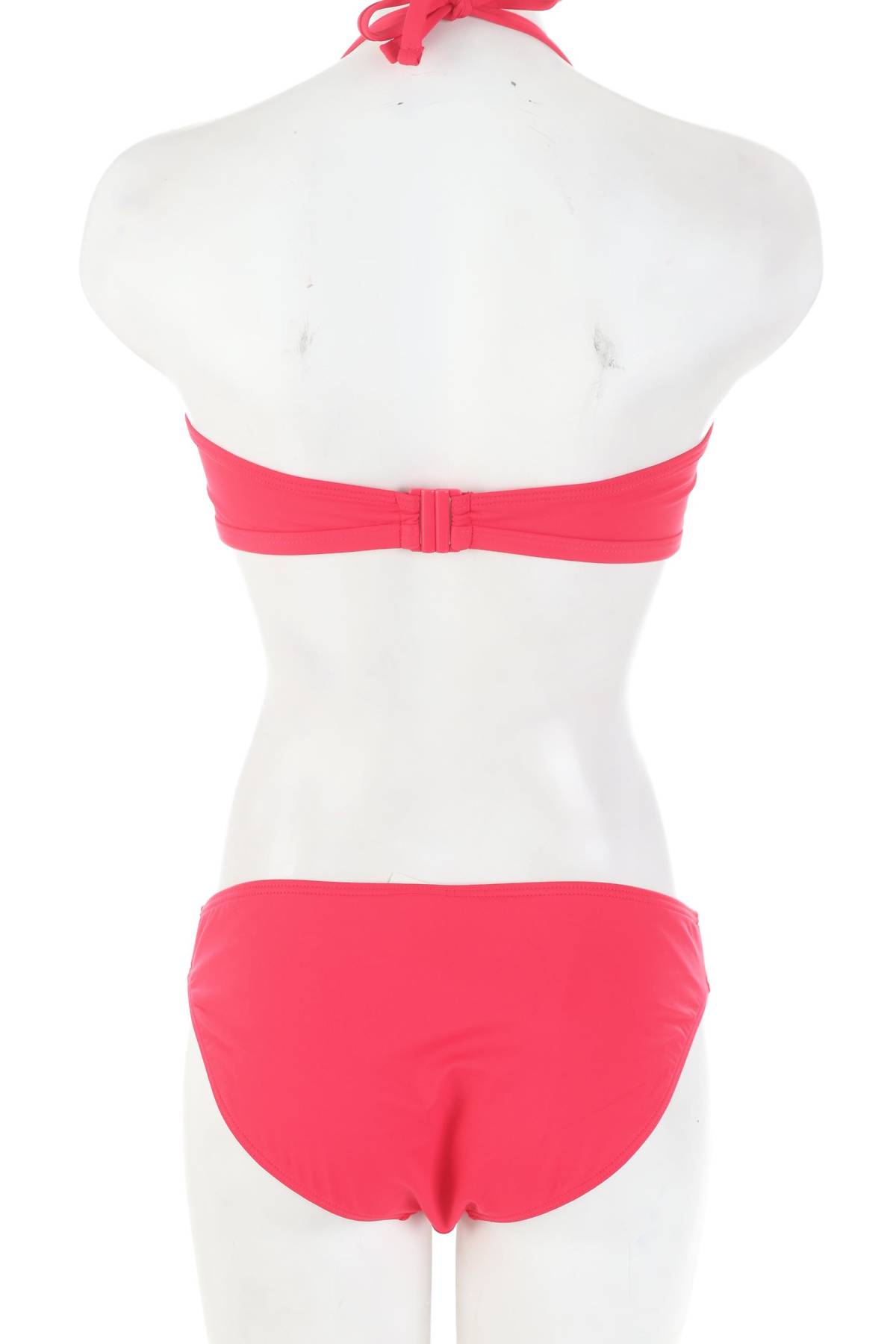 Бански костюм S.Oliver2 - Contour.bg Бански костюм S.Oliver2