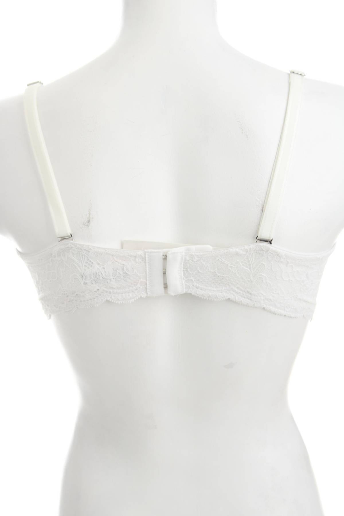 Сутиен Hunkemoller2 - Contour.bg Сутиен Hunkemoller2