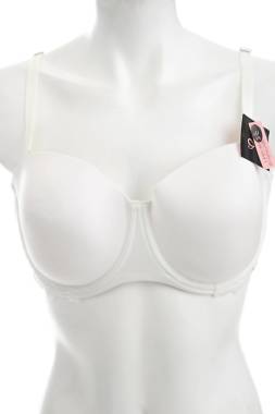 Сутиен Hunkemoller1