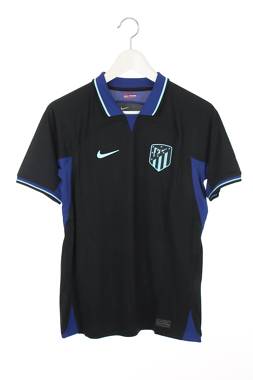 Детска тениска Nike x Atlético Madrid1