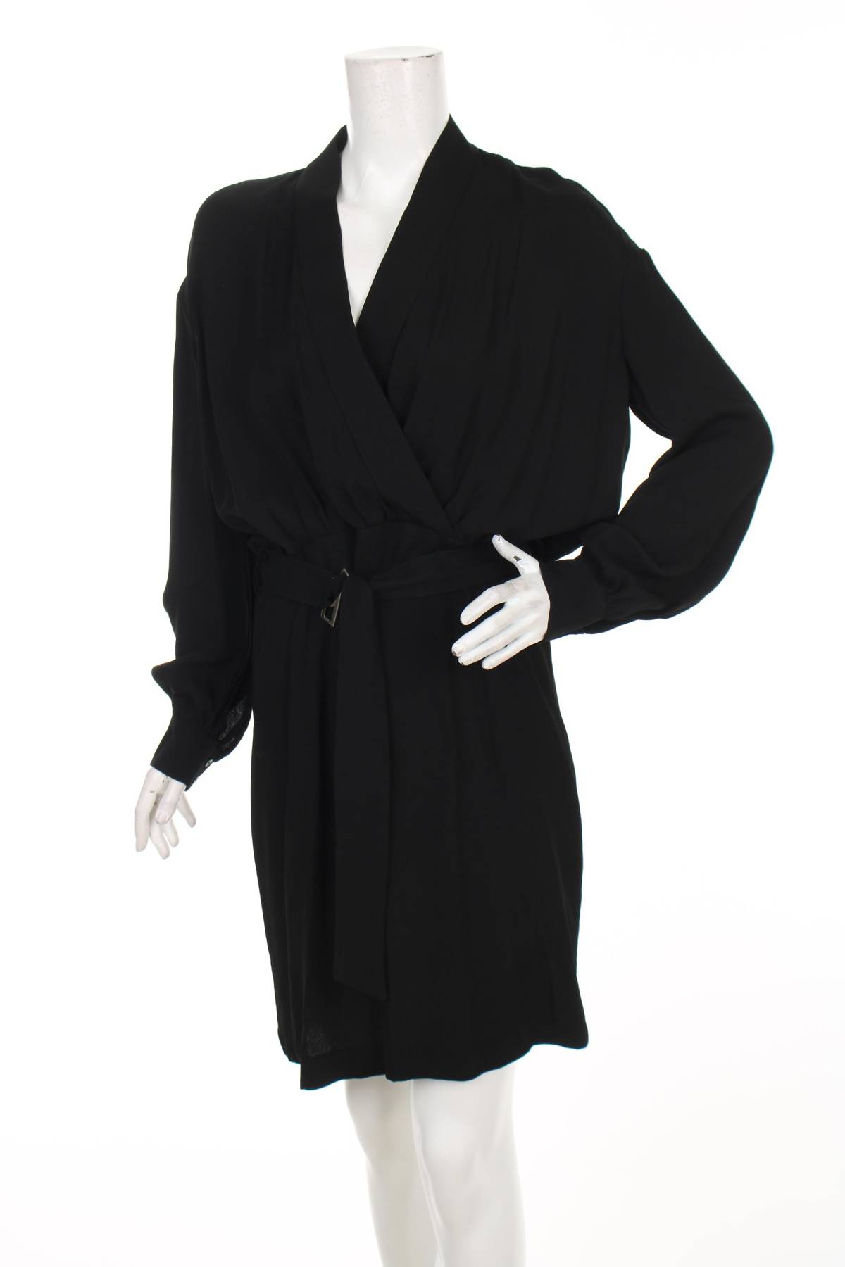 Рокля Manila Grace1 - Contour.bg Рокля Manila Grace1