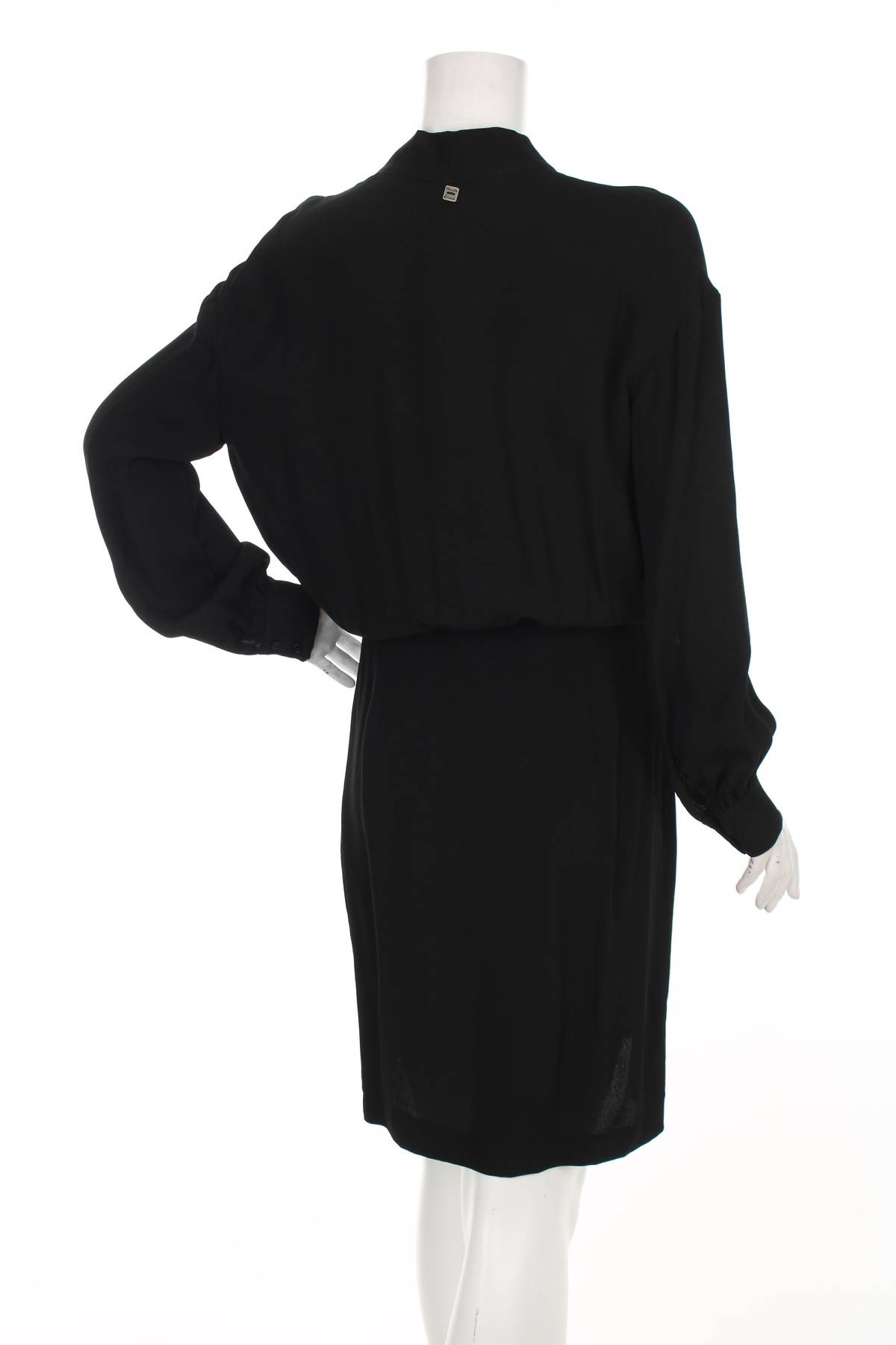 Рокля Manila Grace2 - Contour.bg Рокля Manila Grace2