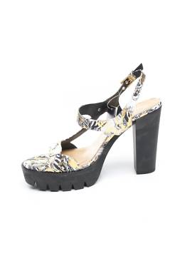 Σανδάλια Desigual2 - Contourshop.gr Σανδάλια Desigual2
