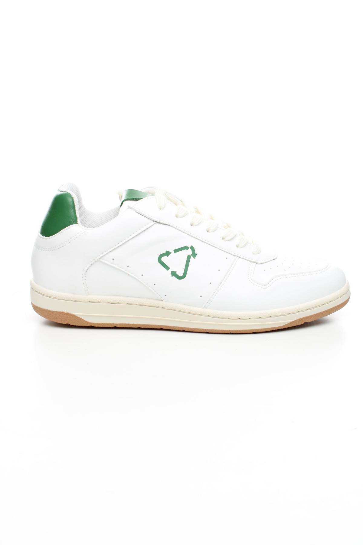 Маратонки Pap Pet a Porter1 - Contour.bg Маратонки Pap Pet a Porter1