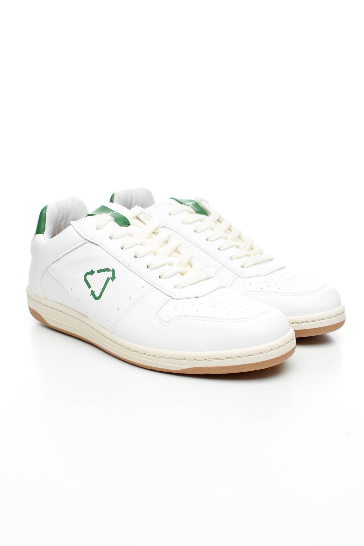 Маратонки Pap Pet a Porter3 - Contour.bg Маратонки Pap Pet a Porter3
