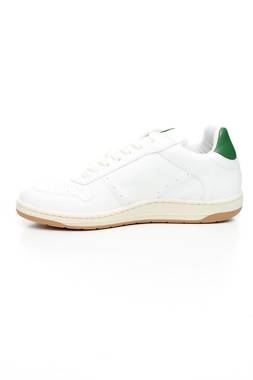Маратонки Pap Pet a Porter2