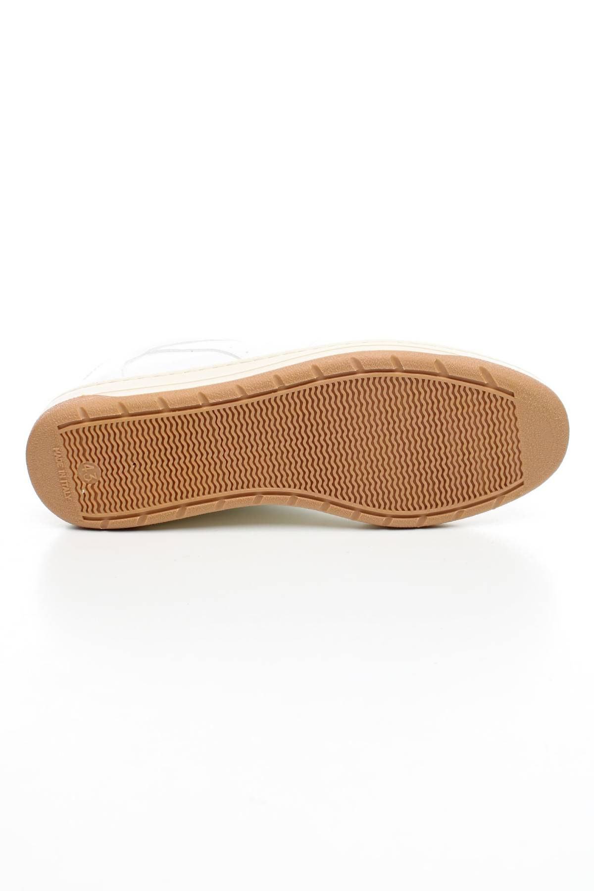 Маратонки Pap Pet a Porter4 - Contour.bg Маратонки Pap Pet a Porter4