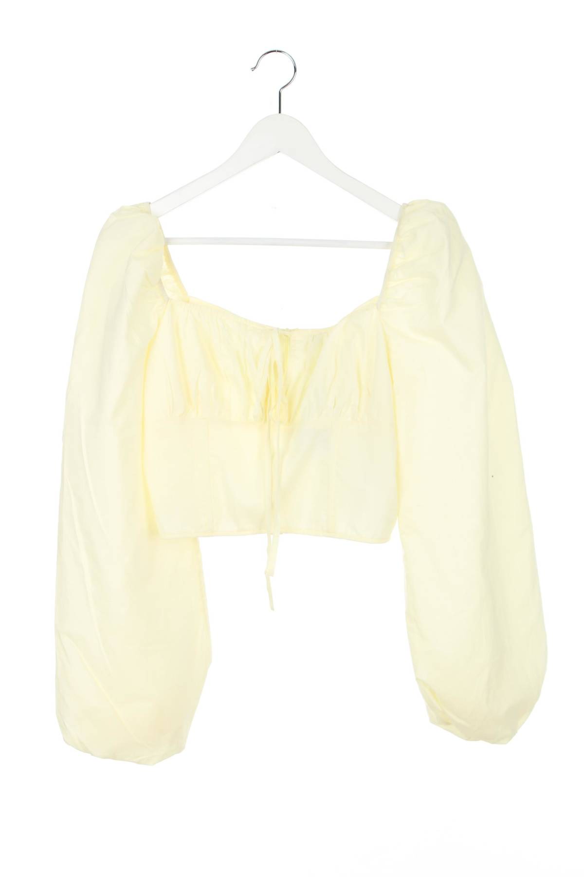 Γυναικεία μπλούζα Boohoo1 - Contourshop.gr Γυναικεία μπλούζα Boohoo1