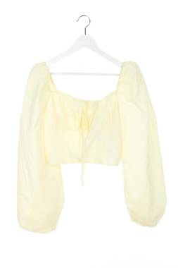 Γυναικεία μπλούζα Boohoo1 - Contourshop.gr Γυναικεία μπλούζα Boohoo1