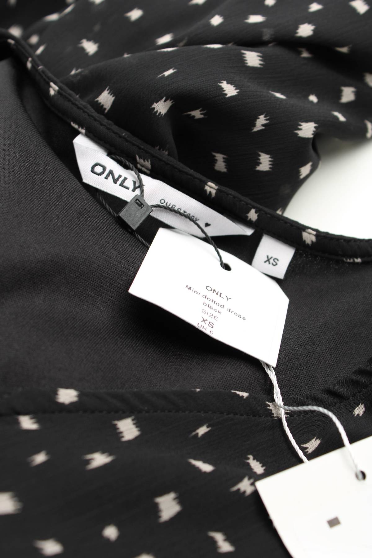 Φορέματα French Connection3 - Contourshop.gr Φορέματα French Connection3