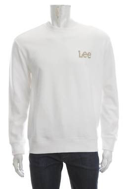 Ανδρική μπλούζα Lee1 - Contourshop.gr Ανδρική μπλούζα Lee1