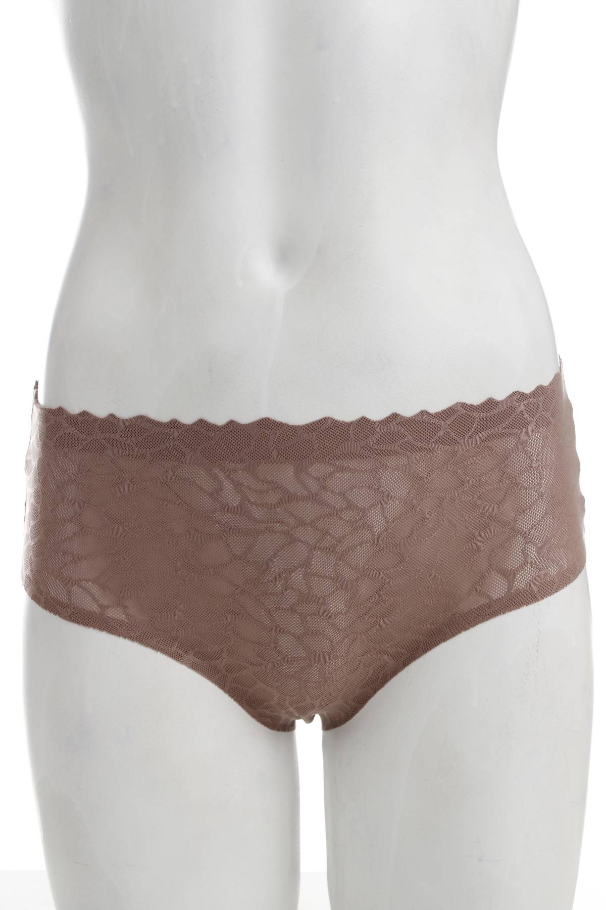 Бикини Sloggi1 - Contour.bg Бикини Sloggi1