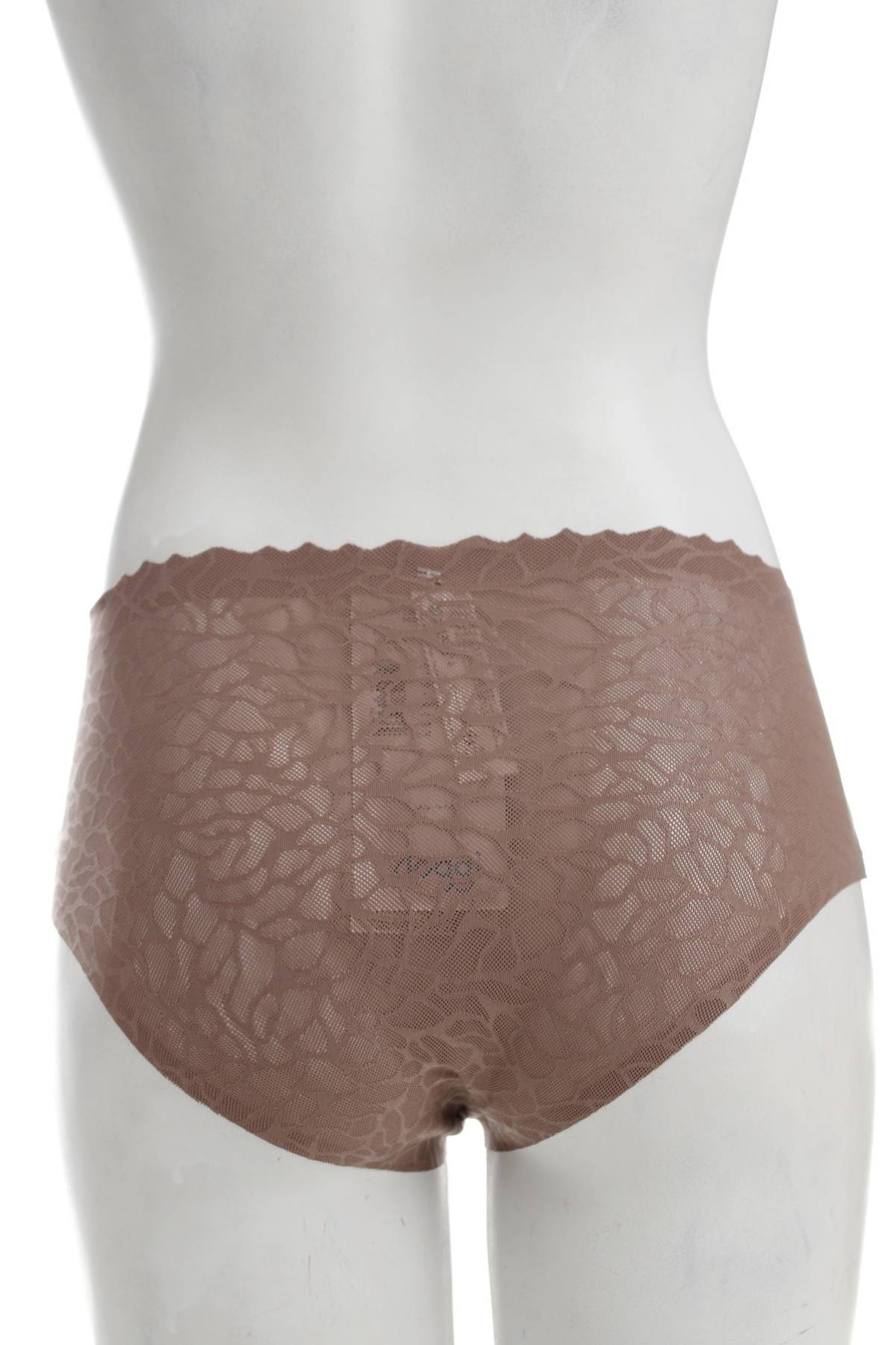 Бикини Sloggi2 - Contour.bg Бикини Sloggi2