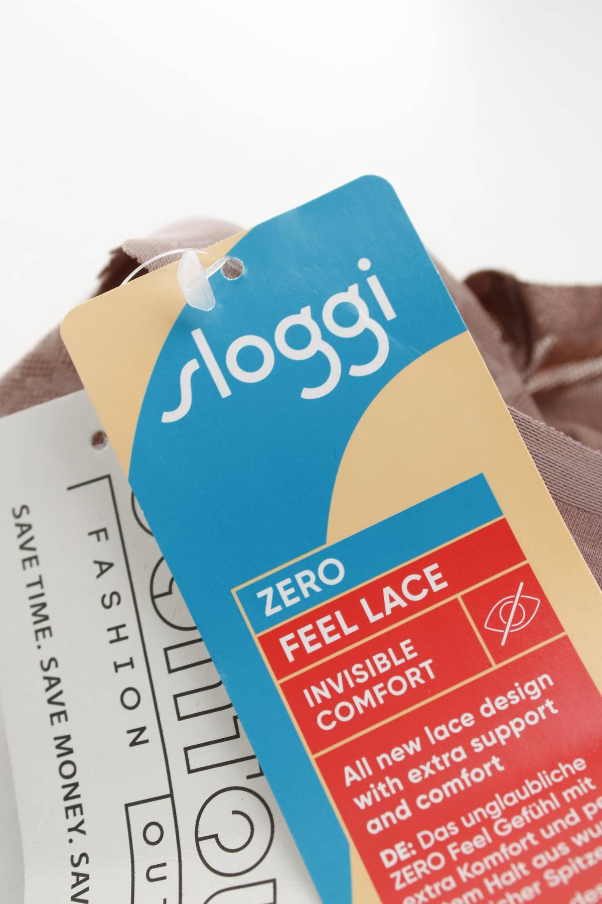 Бикини Sloggi3 - Contour.bg Бикини Sloggi3