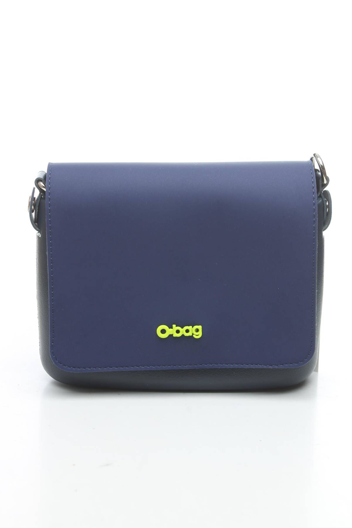 Чанта O bag1 - Contour.bg Чанта O bag1