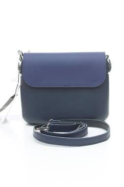 Чанта O bag2