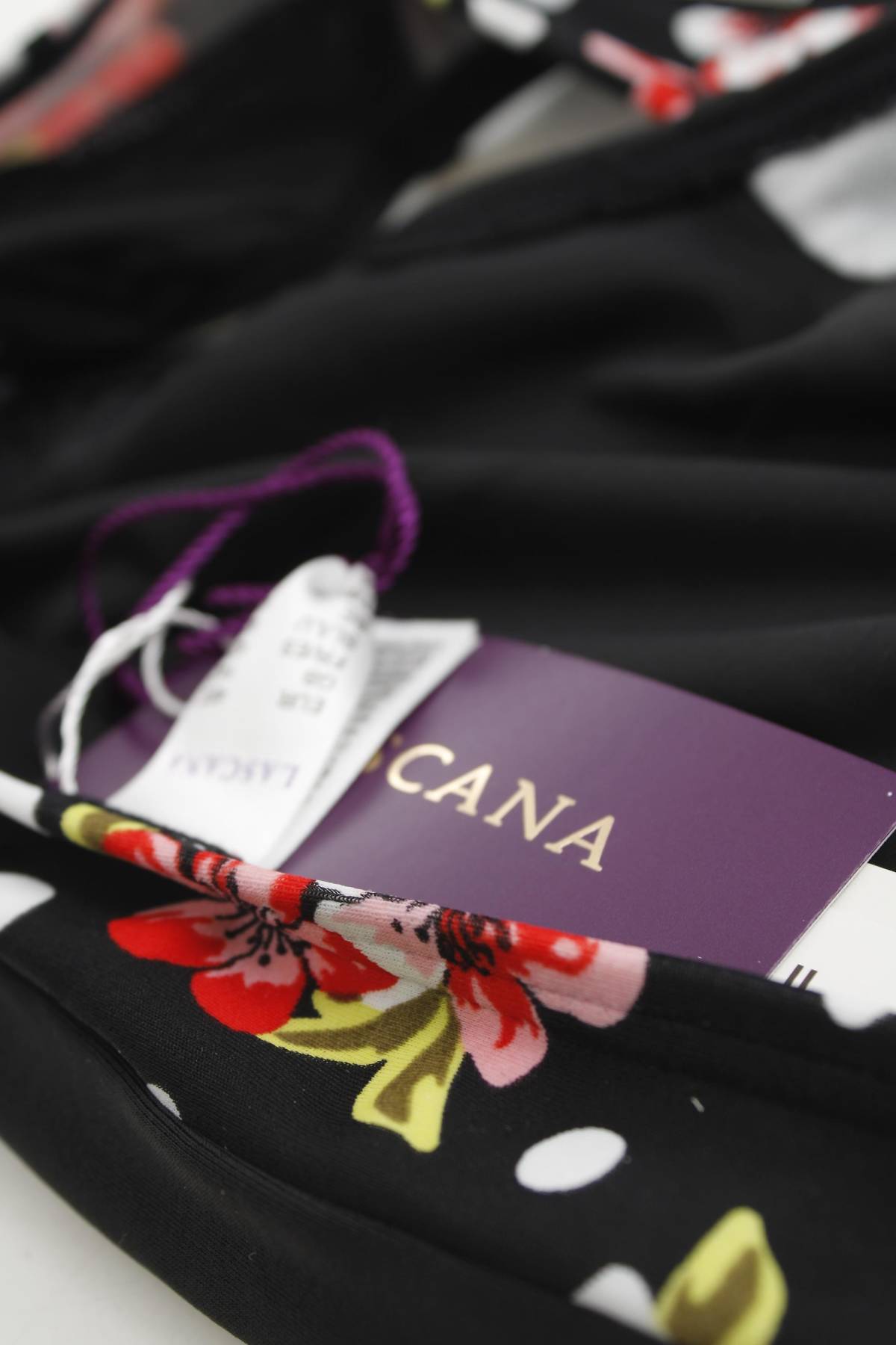 Μαγιό κάτω τμήμα Lascana3 - Contourshop.gr Μαγιό κάτω τμήμα Lascana3