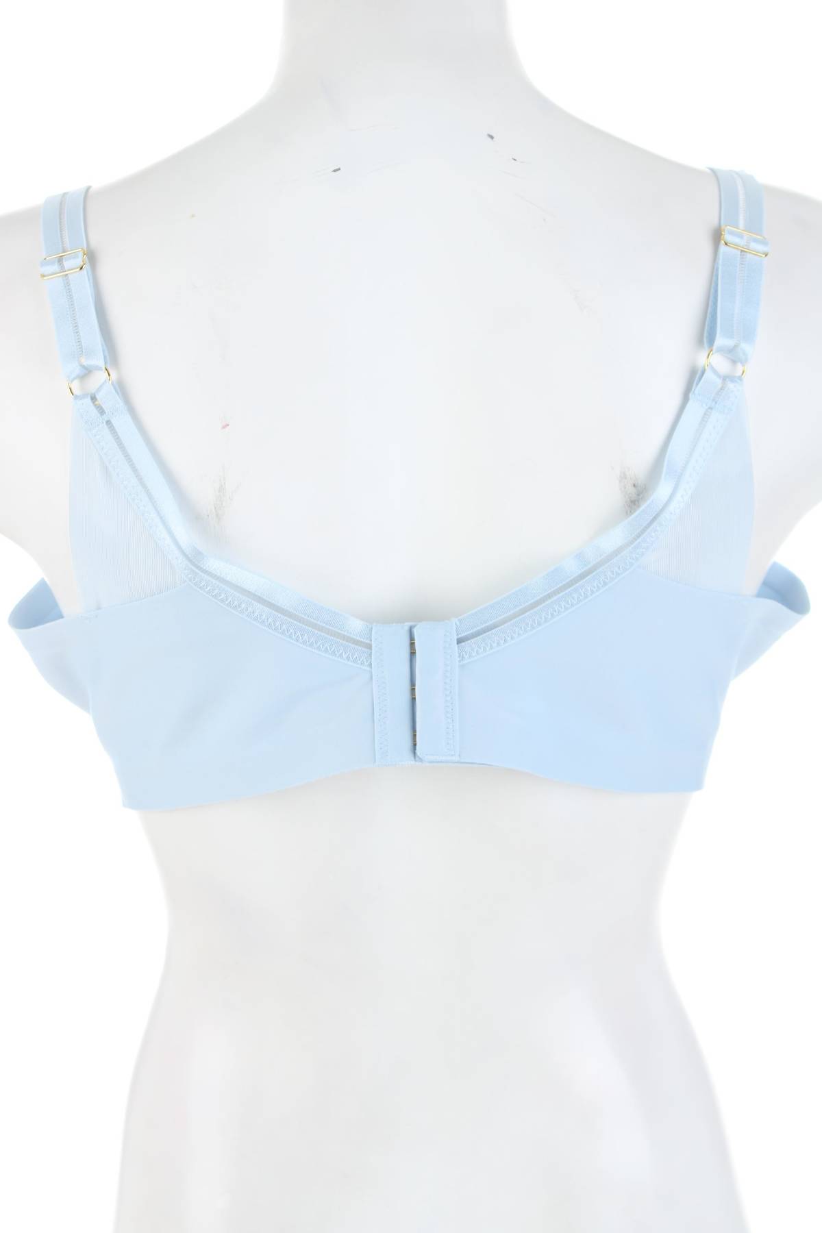 Сутиен Naturana2 - Contour.bg Сутиен Naturana2