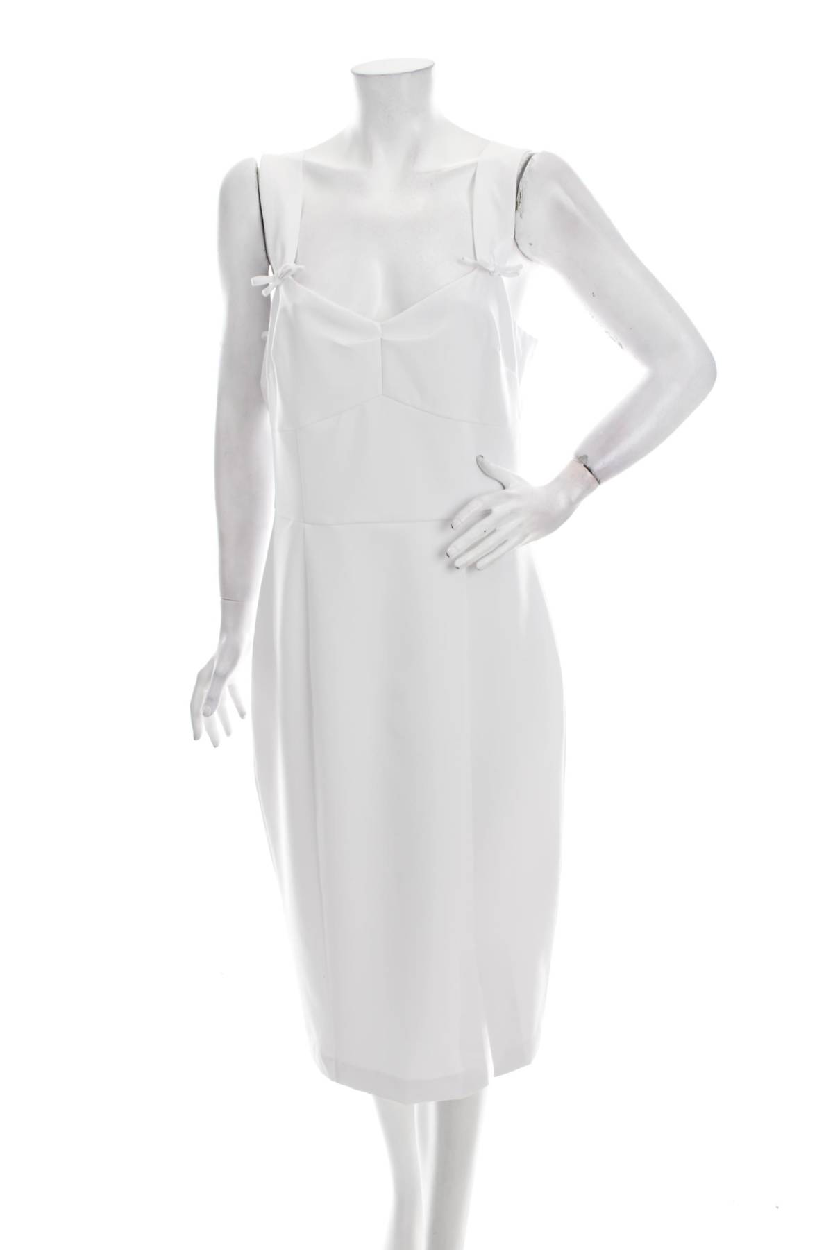 Рокля Guess1 - Contour.bg Рокля Guess1