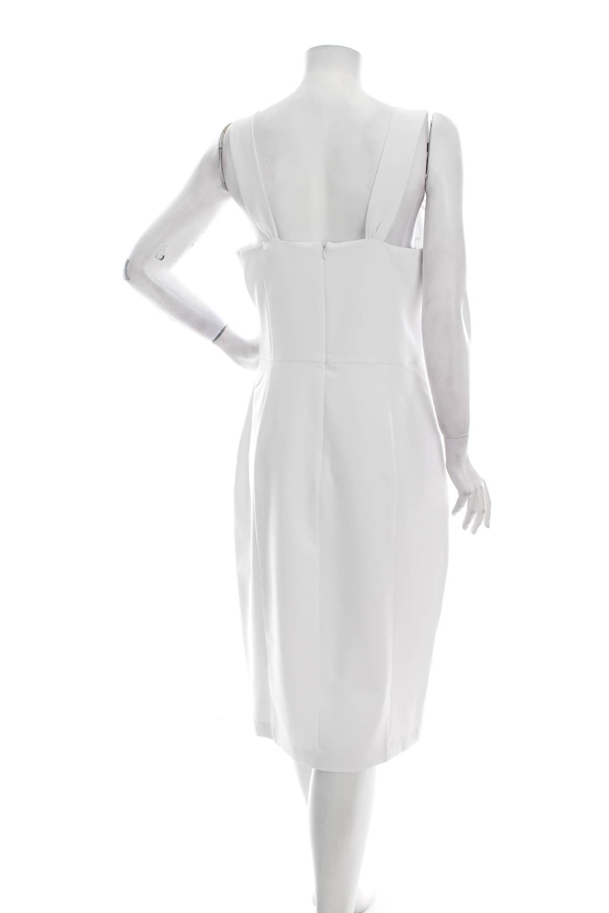 Рокля Guess2 - Contour.bg Рокля Guess2