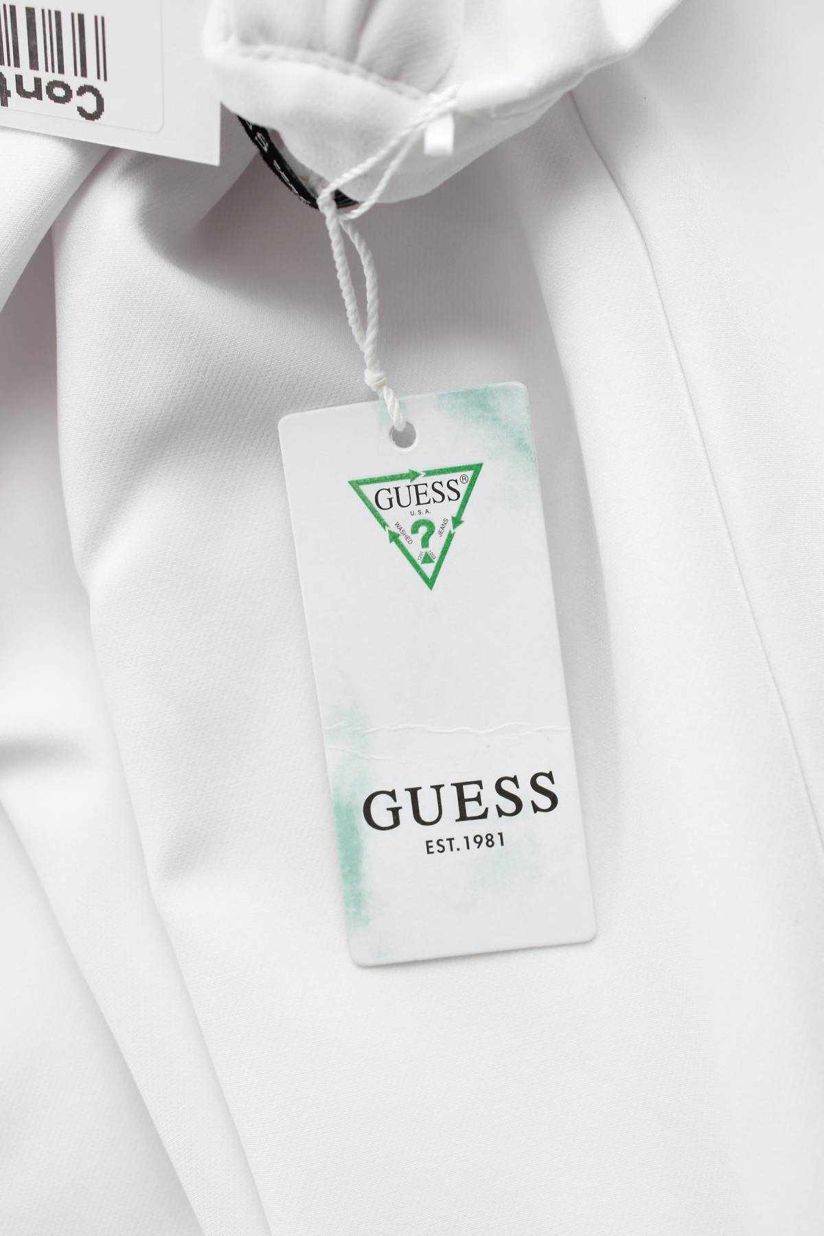 Рокля Guess3 - Contour.bg Рокля Guess3